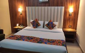 Hotel Conclave Executive